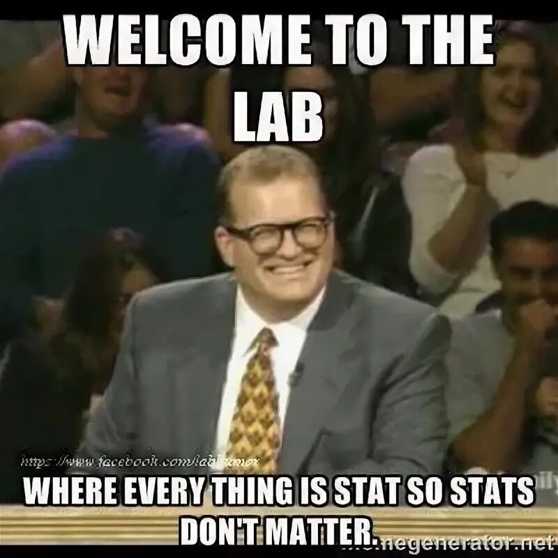 https://www.facebook.com/labhumor Lab humor, Memes, Humor