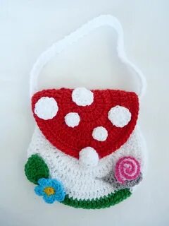 Pin by Alejandra Ortiz Pérez on crochet Bags and Hats Handma