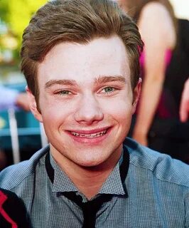 Pin on Chris Colfer