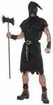 Executioner by Costume Culture Adult costumes, Renaissance c