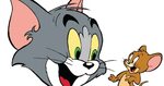 Tom and Jerry, 1 Episode - Puss Gets the Boot (1940) - YouTu