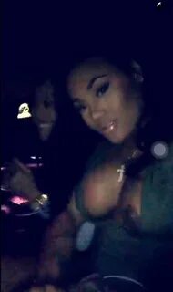 Lira Galore Nude Pics And Leaked Porn - ScandalPost