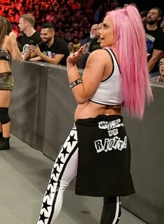 Wwe Liv Morgan Wallpapers posted by Ethan Cunningham