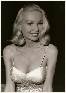 42 Best Joi Lansing Images On - Madreview.net