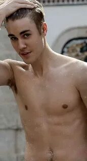 Male Celebrity Armpits on Twitter: "Justin Bieber 35 Male Ce