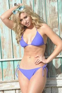 Picture of Aly Michalka Bikinis, Celebrity bikini, Celebriti