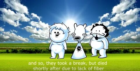 The Best Oneyplays Julian And Ding Dong Gone Souza Campus
