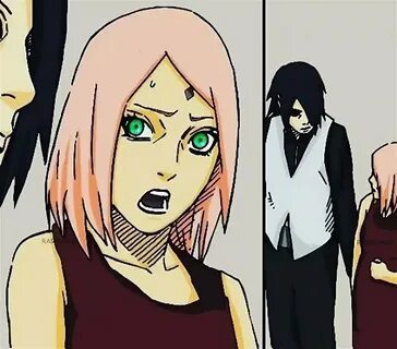 טוויטר \ Sakura Haruno בטוויטר: "Свидание которое длилось 2,