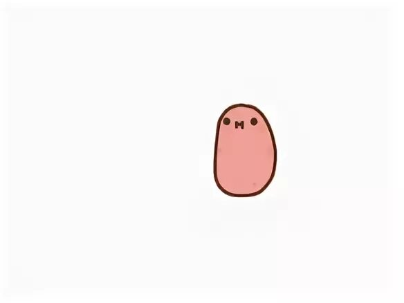 Pin on kawaii potato