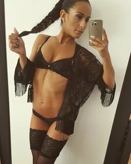 A dona top onlyfans