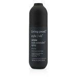 Style Lab Prime Style Extender Spray - Living Proof F&C Co. 