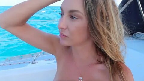 Sailing Lone Star Uncensored : Our Last Sail Dailymotion Vid