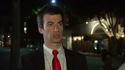 Nathan For You (S01E07): The Claw of Shame Summary - Season 