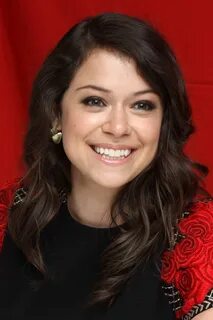 Picture of Tatiana Maslany