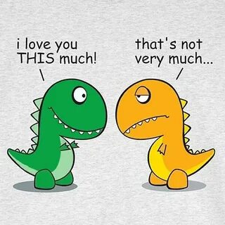 T-Rex Problems Cyber monday funny, Dinosaur funny, Funny lov