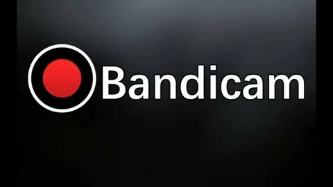 обзор на программу bandicam --- программа для записи видео с
