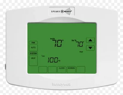 Thermostat - find and download best transparent png clipart 