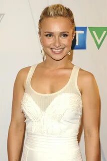 Picture of Hayden Panettiere