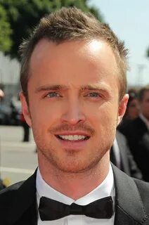 Aaron Paul Aaron paul, Breaking bad, Actors