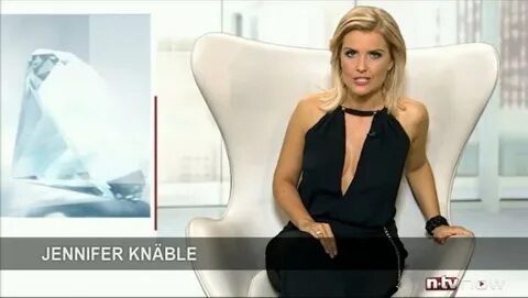 Reddit N. Jennifer knäble oops - 🧡 Jennifer knäble upskirt Jennifer Knä...