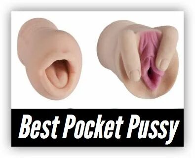 Vibrating pocket pussy Porno new pic Free.