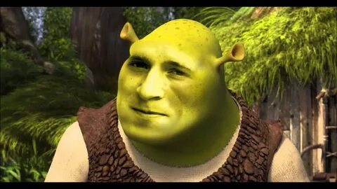 Darude - Shrekstorm - YouTube