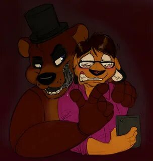 Freddy Fazbear The Family Series Wiki Fandom