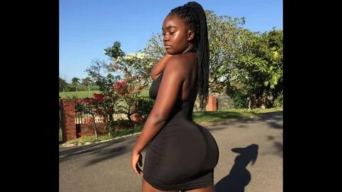 Ivy Badass New IG live.... Watch ivy dancing on live 🍑 🍑 🍑 - YouTube