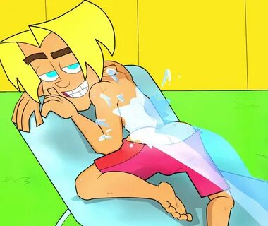 Pictures showing for Johnny Test Gay Porn Gilan - www.redpor