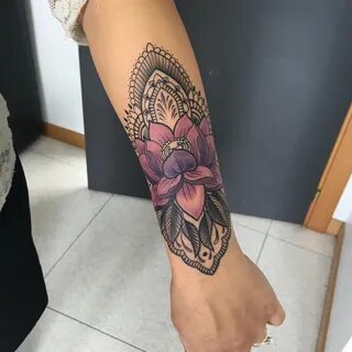 Women's Lower Inner Arm Tattoos * Arm Tattoo Sites