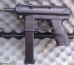 Gunlistings.org - Pistols Intratec AB-10