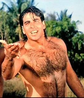 Most disgusting photos of Akshay Kumar Photos