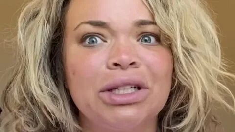 don't mess with trisha paytas (Buzzfeed article recap) - You