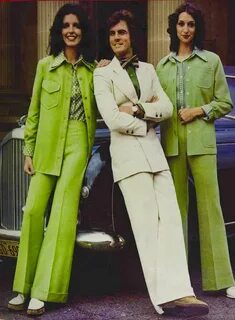 Twitter पर #pantsuits हैशटैग (@70s_fashion) — Twitter