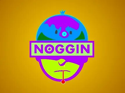 Noigginlogo Related Keywords & Suggestions - Noigginlogo Lon