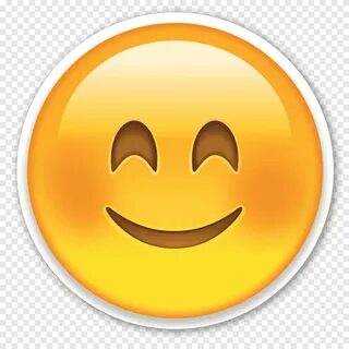 Ücretsiz indirin Smiley ifade Emoji, smiley, çeşitli, yüz pn