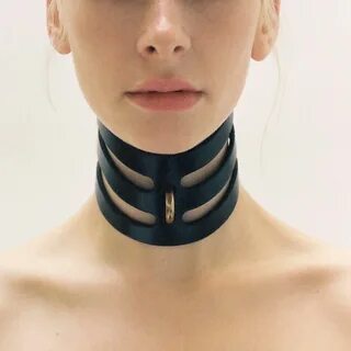 Posture Collar - SkillOfKing.Com