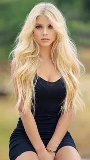 Kaylyn Slevin Beautiful girl face, Gorgeous blonde, Blonde b