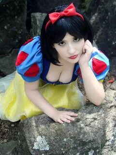 Pin on Hot Cosplay Girls