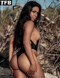 Renee Michelle Nude, Sexy, The Fappening, Uncensored - Photo