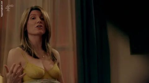 Sharon Horgan Nude, The Fappening - Photo #494315 - Fappenin