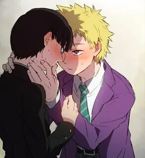 TERU ☆ MOB ВКонтакте