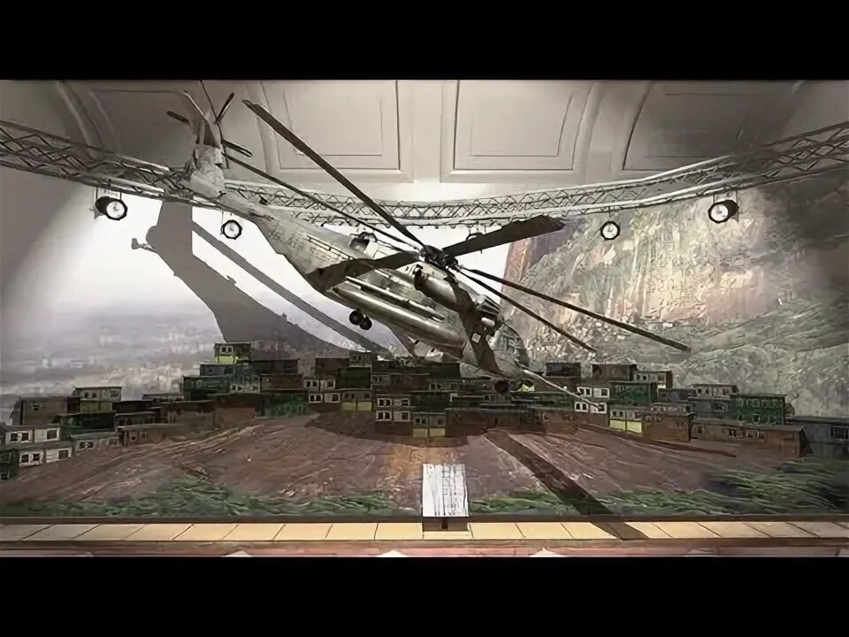 Call of Duty Modern Warfare 2 gameplay Museum level ! - YouT