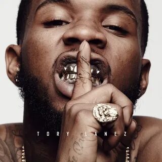 Album Review Tory Lanez - I Told You - Focus Hip Hop