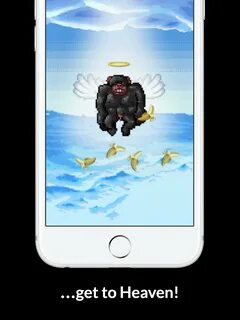 Download do APK de Harambe Heaven para Android