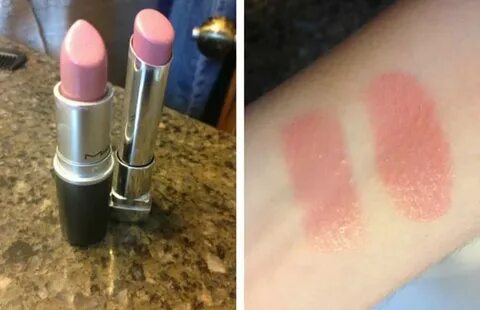 23 Awesome Dupes for Expensive Lipsticks StayGlam