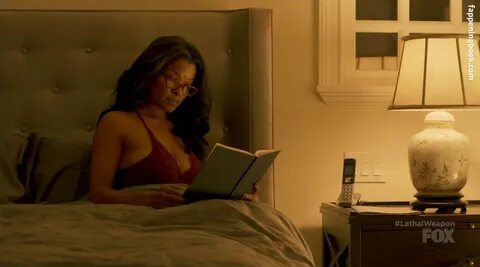 Keesha Sharp AzLeaks