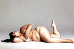 Plus Size Karla Naked - Porn Clip - Porn Photos Sex Videos