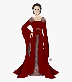 Transparent Macbeth Clipart - Lady Macbeth Png , Free Transp