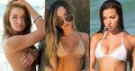 51 Sexy Erika Costell Boobs Pictures Reveal Her Lofty And At